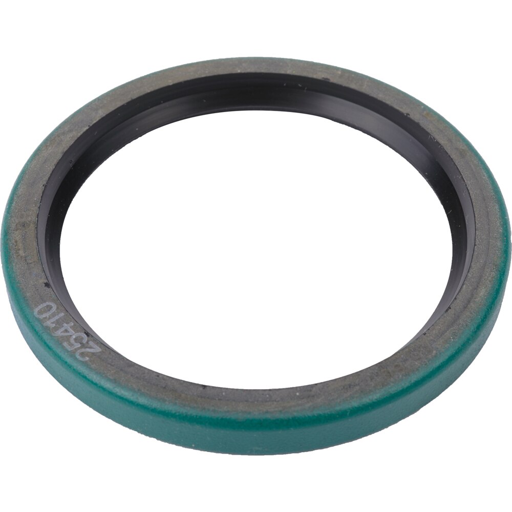 SKF Automotive | Precise parts available globally-25410