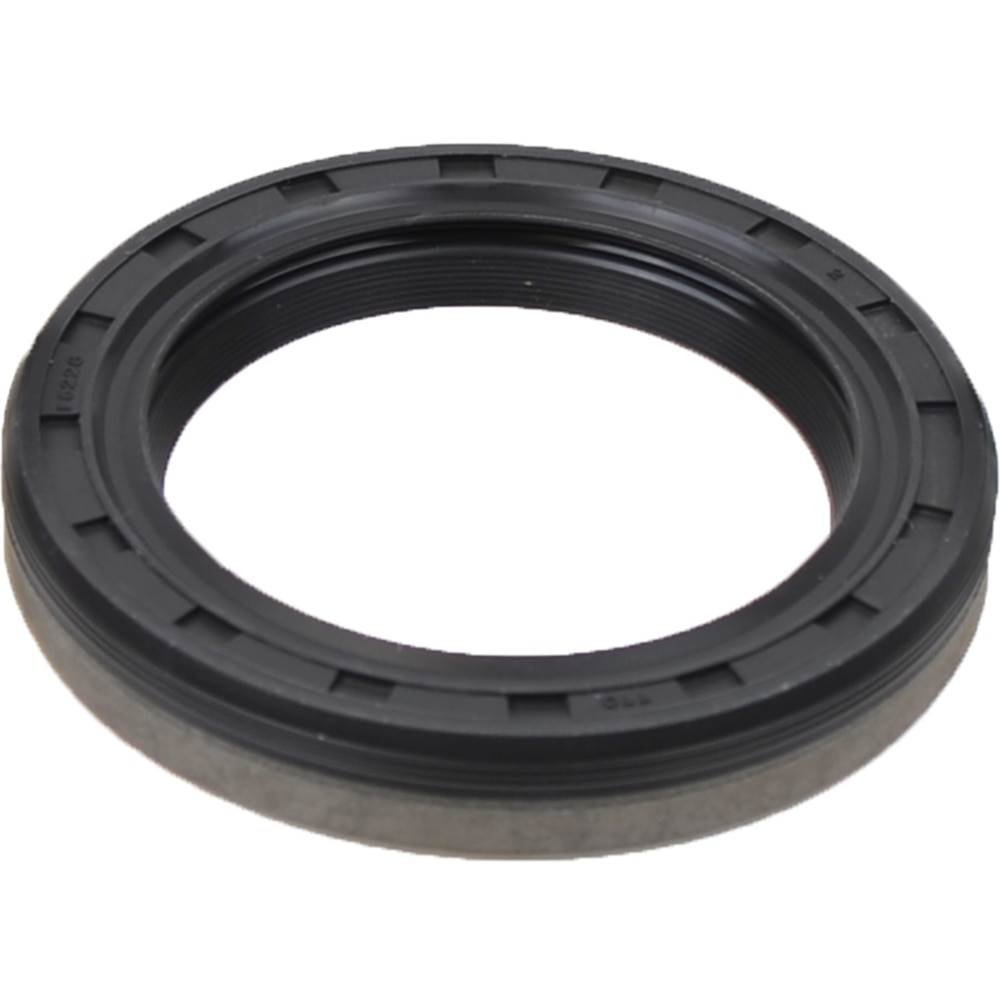 SKF Automotive | Precise parts available globally-25515