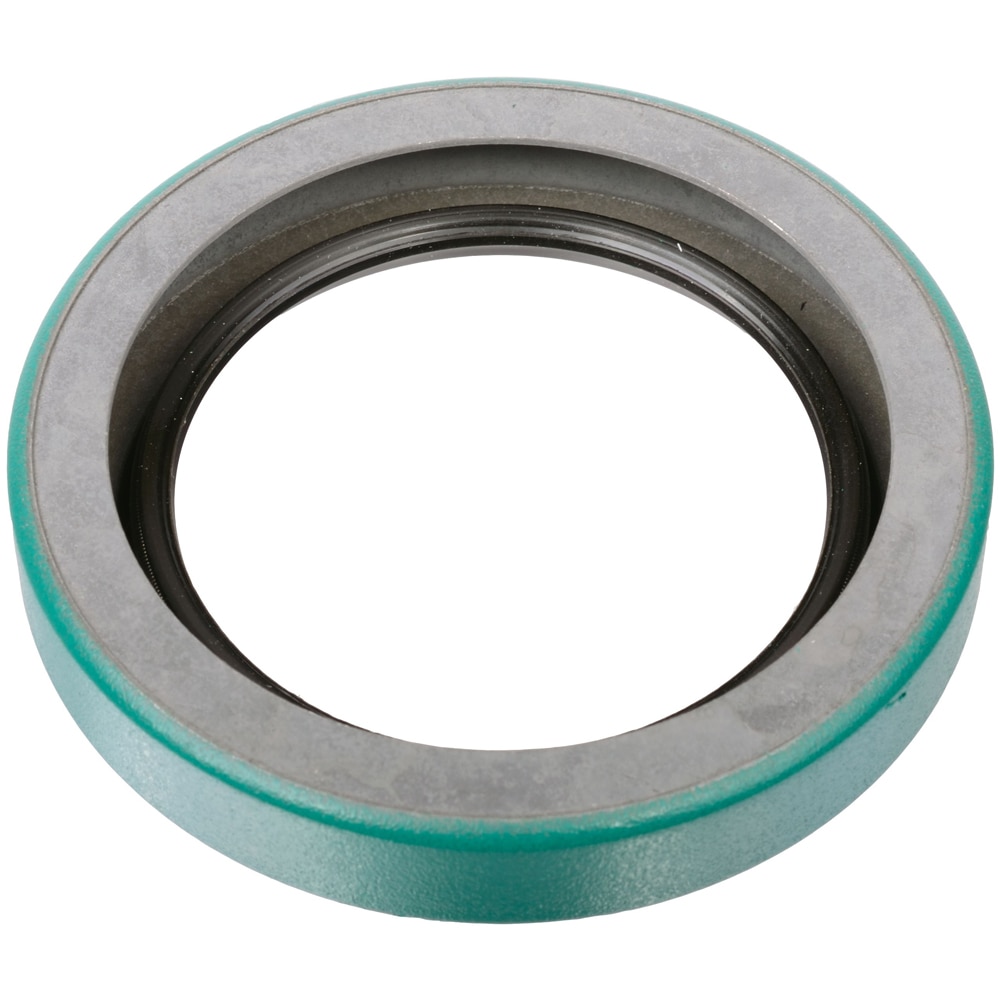 SKF Automotive | Precise parts available globally-26110