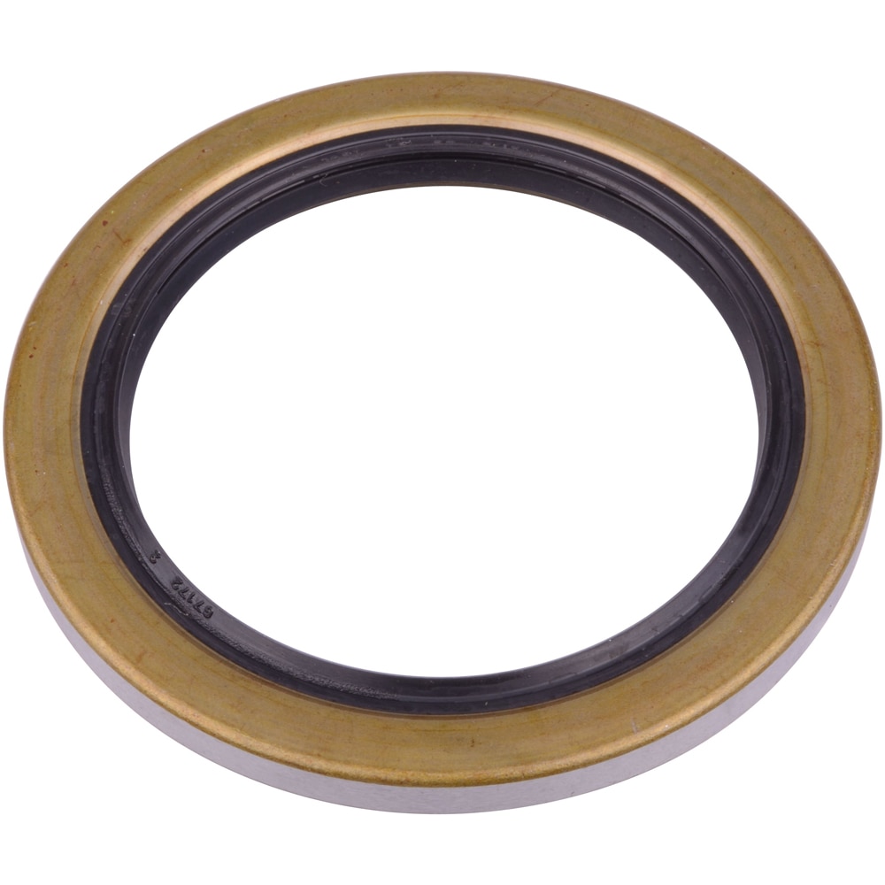 SKF Automotive | Precise parts available globally-27761