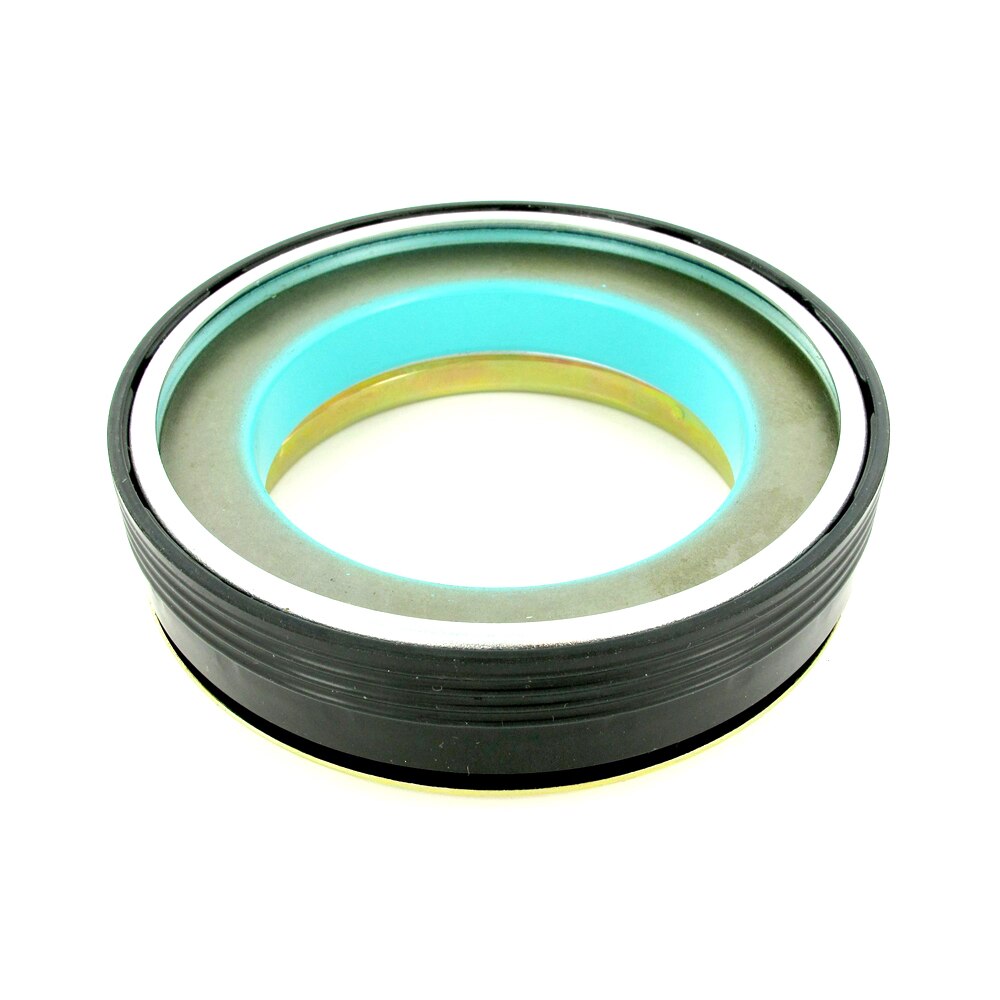 SKF Automotive | Precise parts available globally-28603