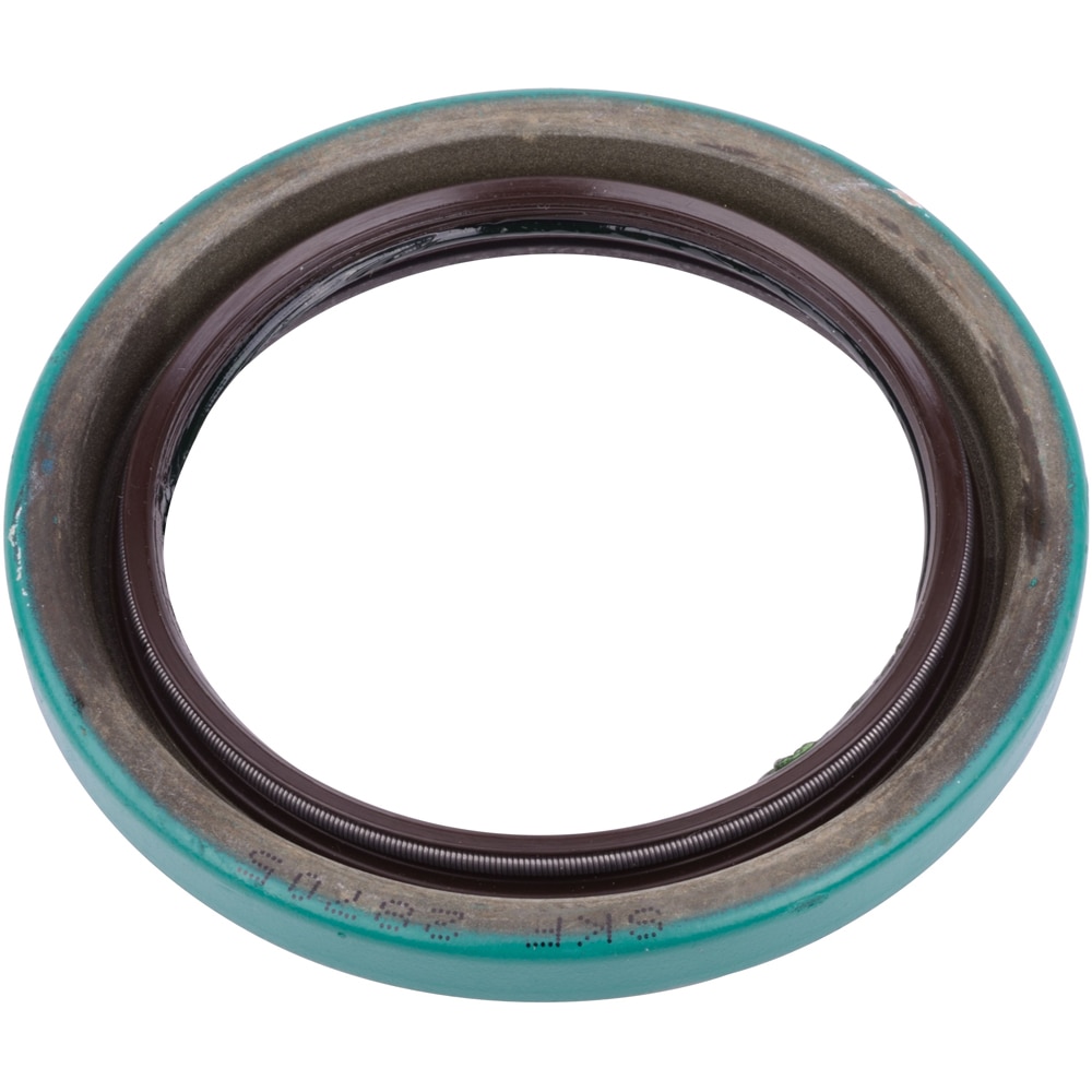 SKF Automotive | Precise parts available globally-28705
