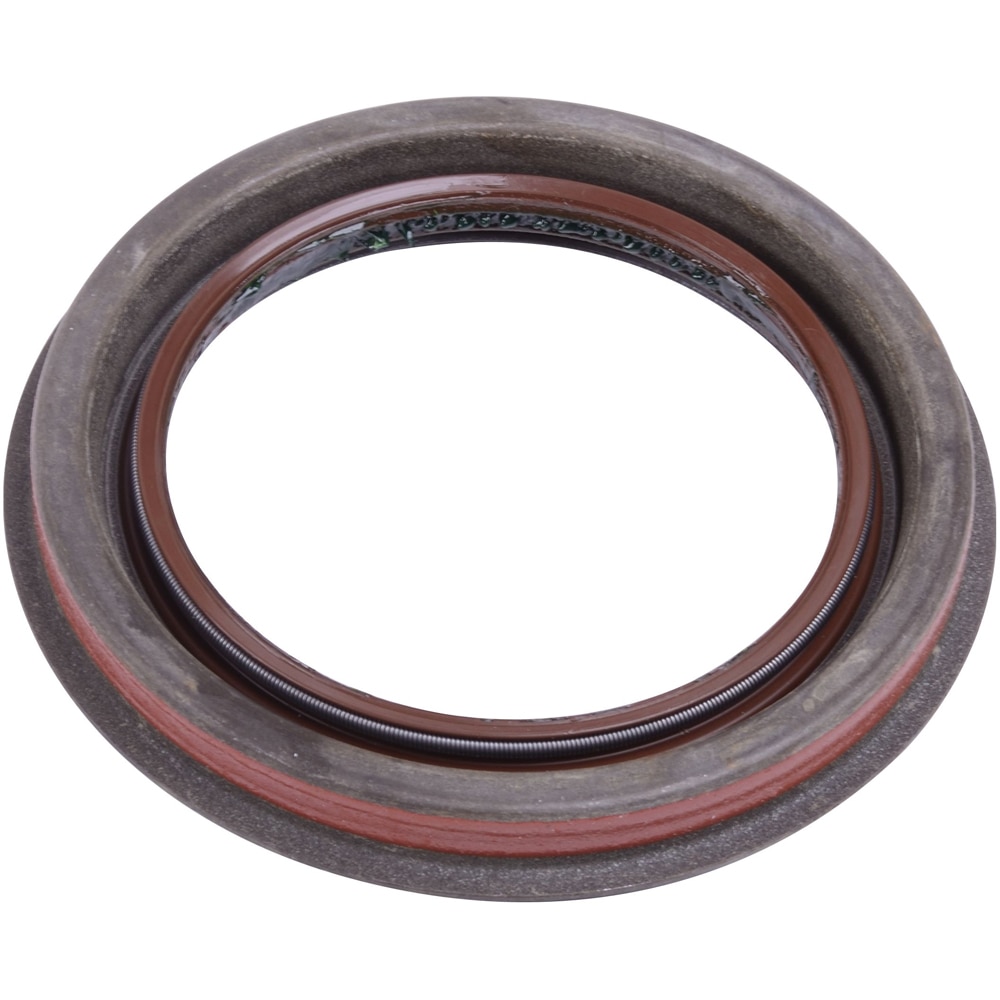 SKF Automotive | Precise parts available globally-28754