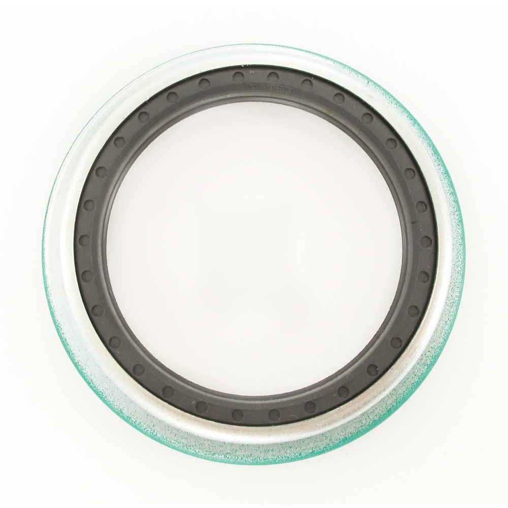 SKF Automotive | Precise parts available globally-28820