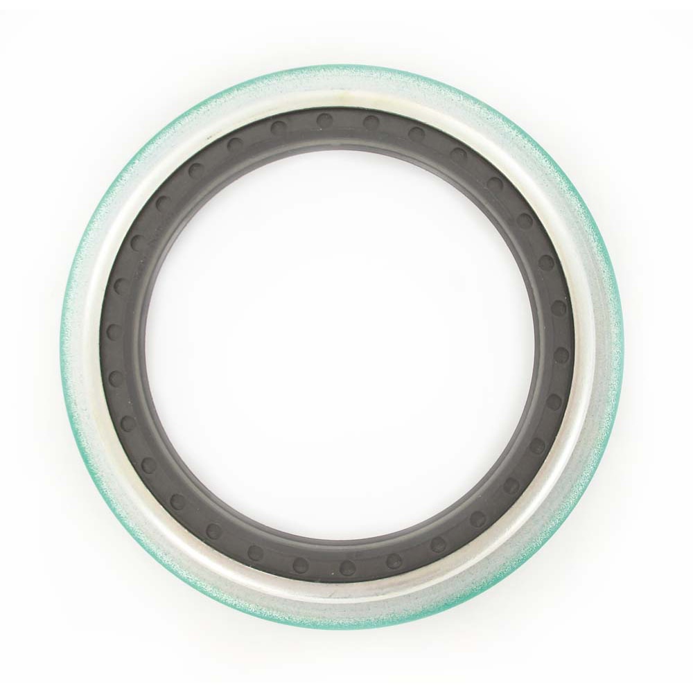 SKF Automotive | Precise parts available globally-28832