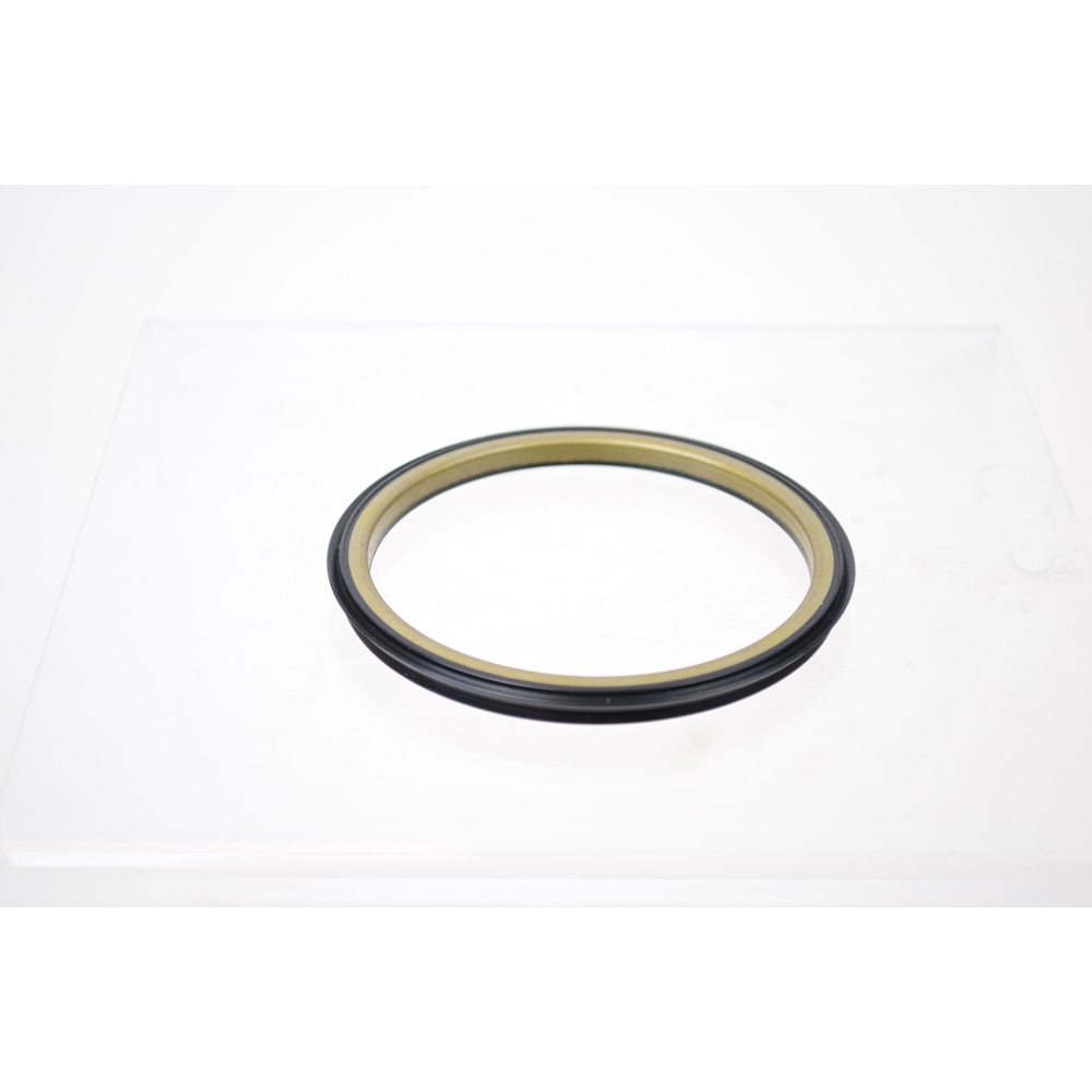SKF Automotive | Precise parts available globally-29505