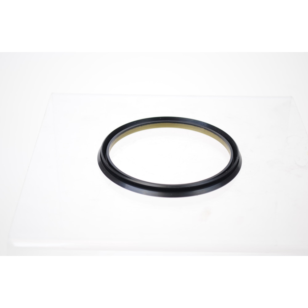 SKF Automotive | Precise parts available globally-29505