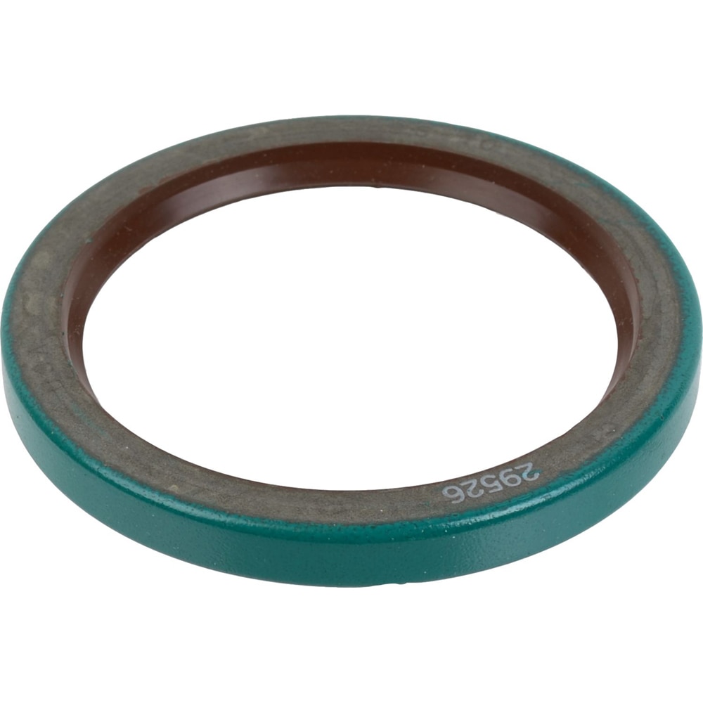 SKF Automotive | Precise parts available globally-29526