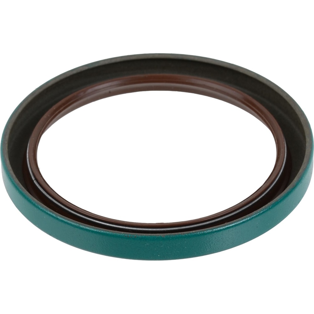 SKF Automotive | Precise parts available globally-29526