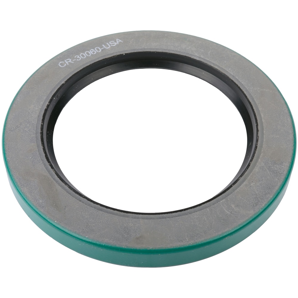 SKF Automotive | Precise parts available globally-30060