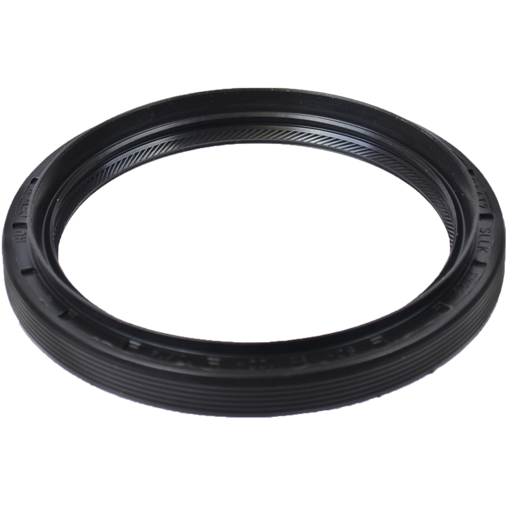 SKF Automotive | Precise parts available globally-31302A