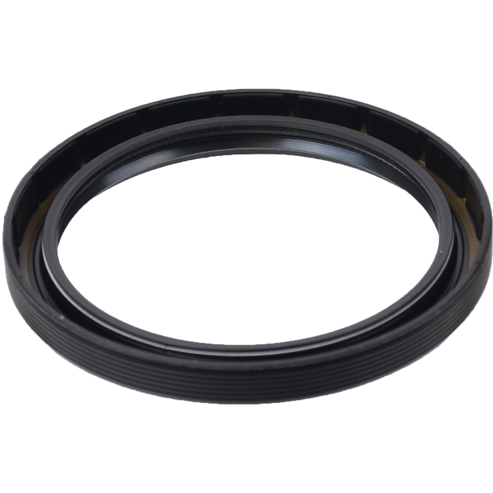 SKF Automotive | Precise parts available globally-31302A
