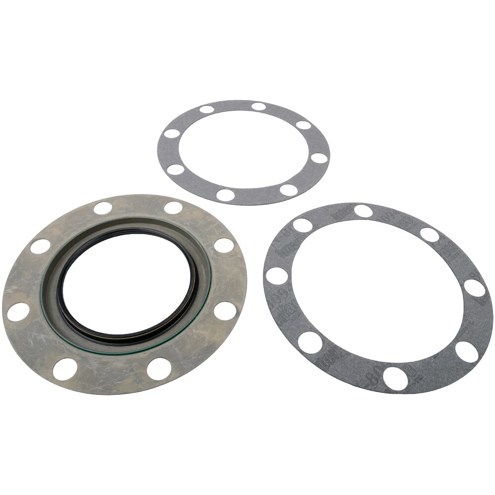 SKF Automotive | Precise parts available globally-31361