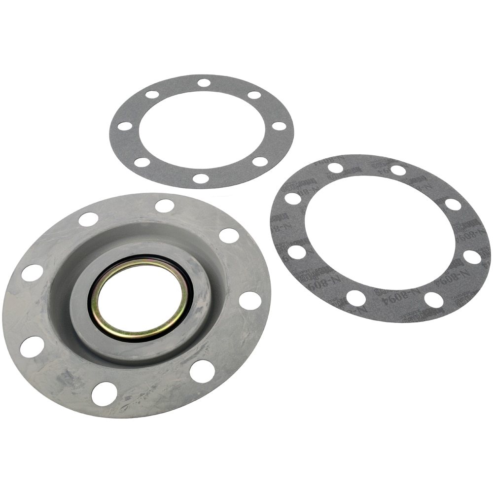 SKF Automotive | Precise parts available globally-31385