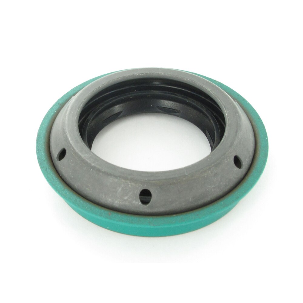 SKF Automotive | Precise parts available globally-31753