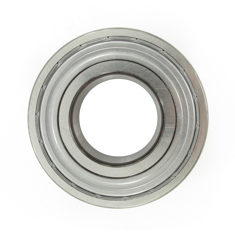 SKF Automotive | Precise parts available globally-3207A2ZVP