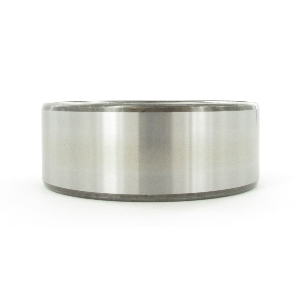 SKF Automotive | Precise parts available globally-3207A2ZVP