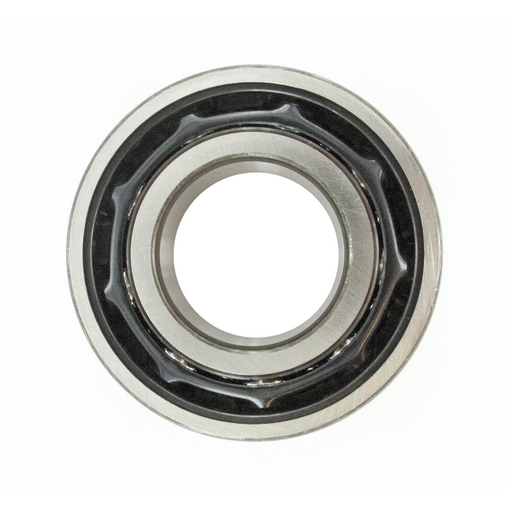 SKF Automotive | Precise parts available globally-3207AVP