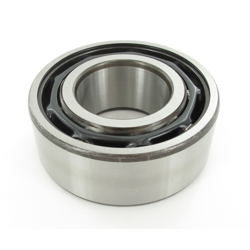 SKF Automotive | Precise parts available globally-3207AVP