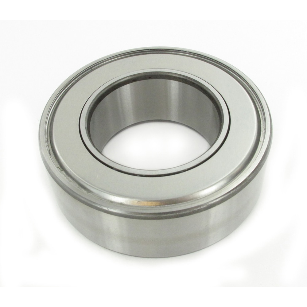 SKF Automotive | Precise parts available globally-3207E2ZC3VP