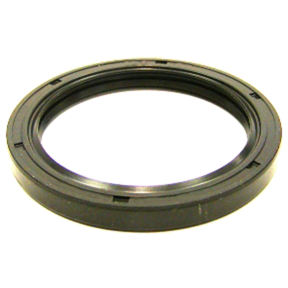 SKF Automotive | Precise parts available globally-32275