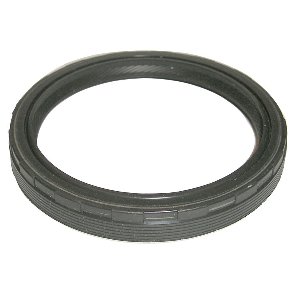 SKF Automotive | Precise parts available globally-32289