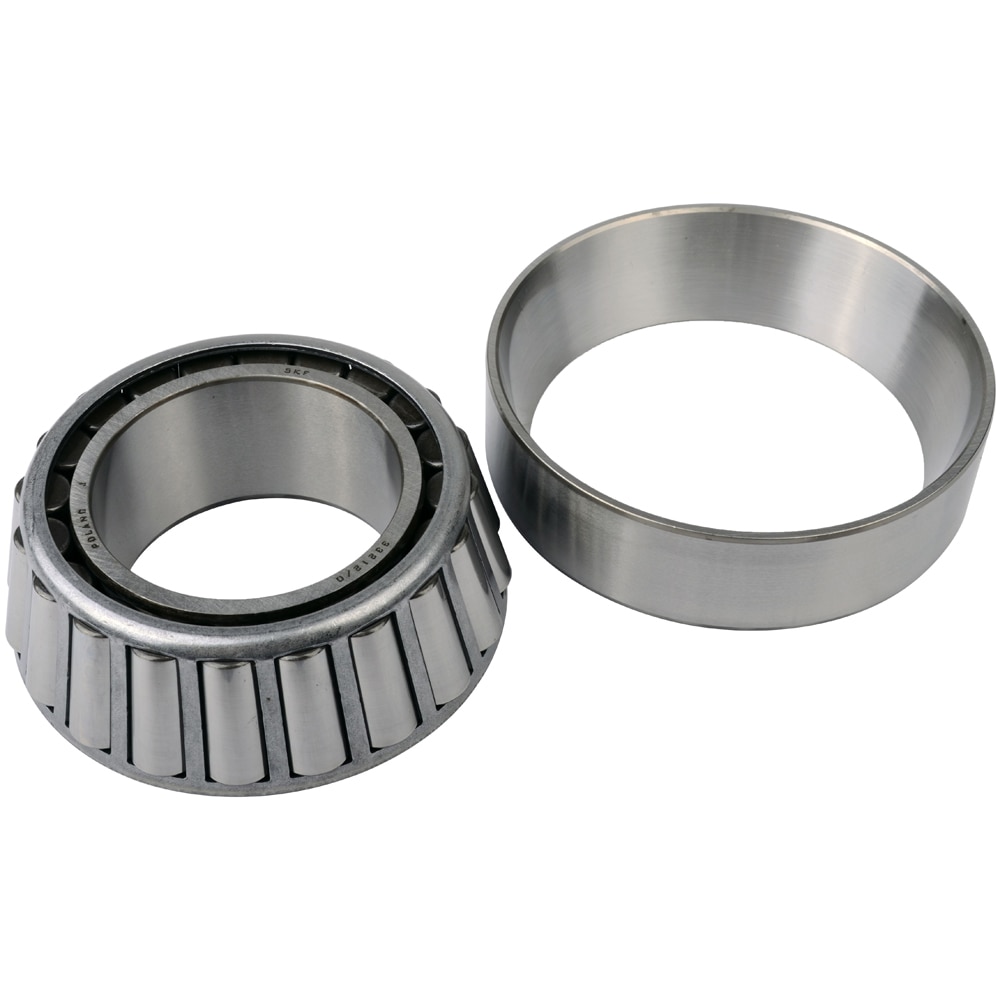 SKF Automotive | Precise parts available globally-32332C