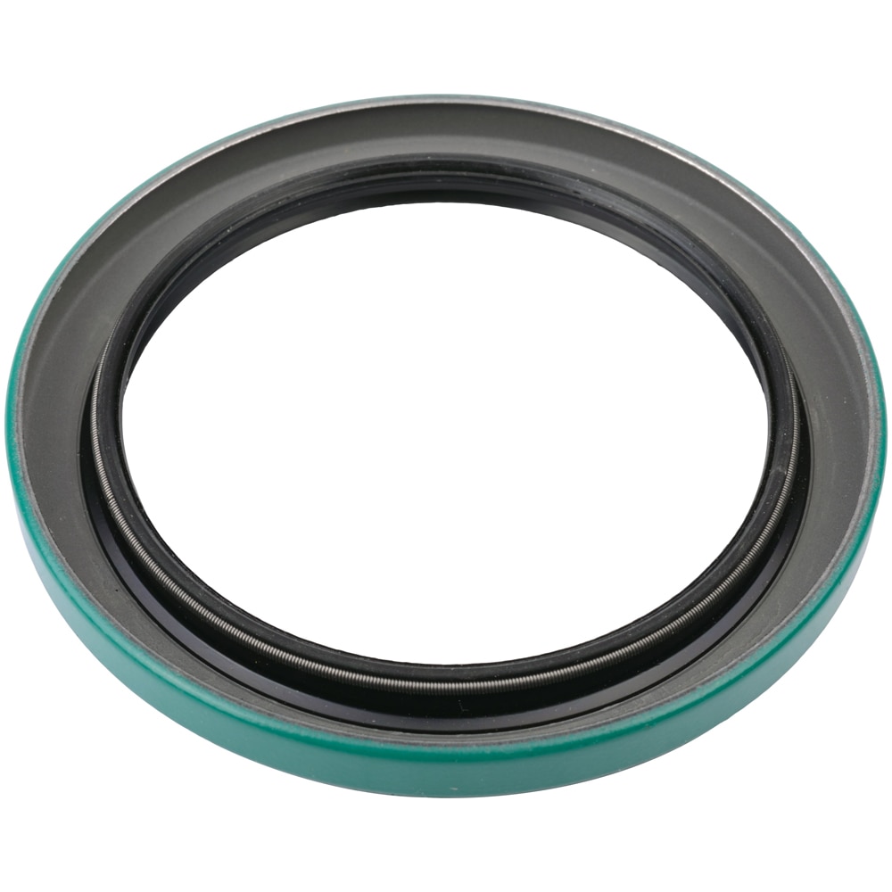 SKF Automotive | Precise parts available globally-32395