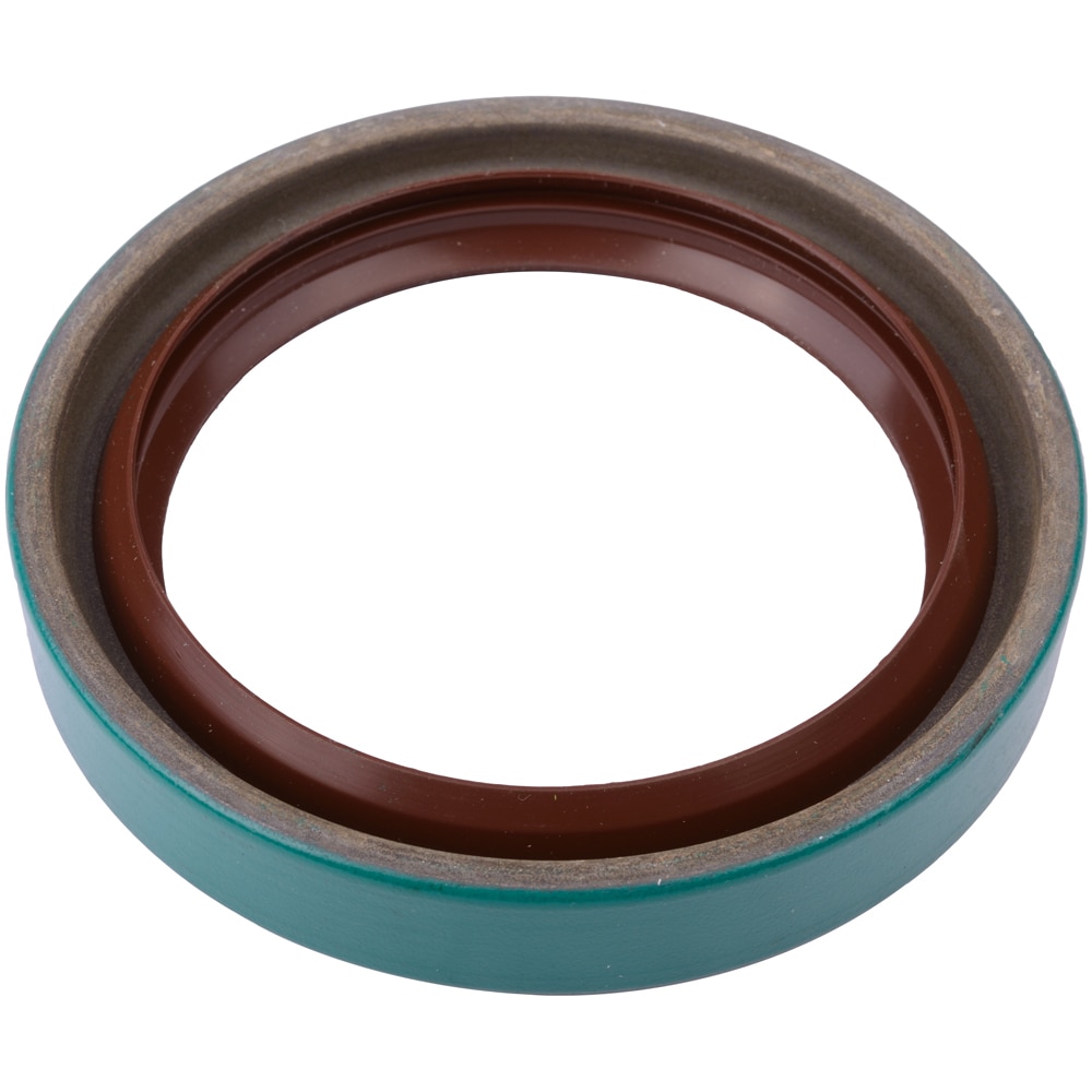 SKF Automotive | Precise parts available globally-32410