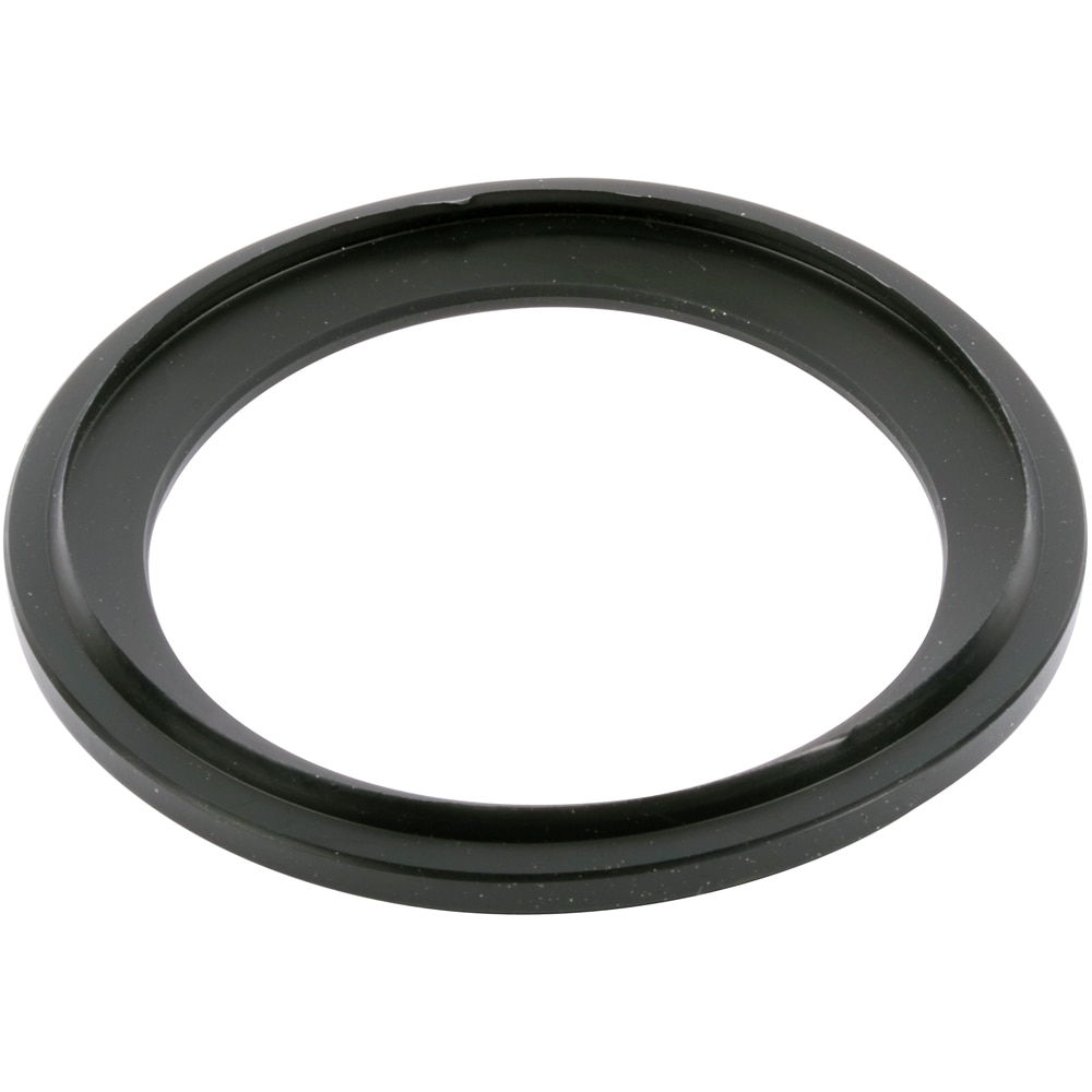 SKF Automotive | Precise parts available globally-32461