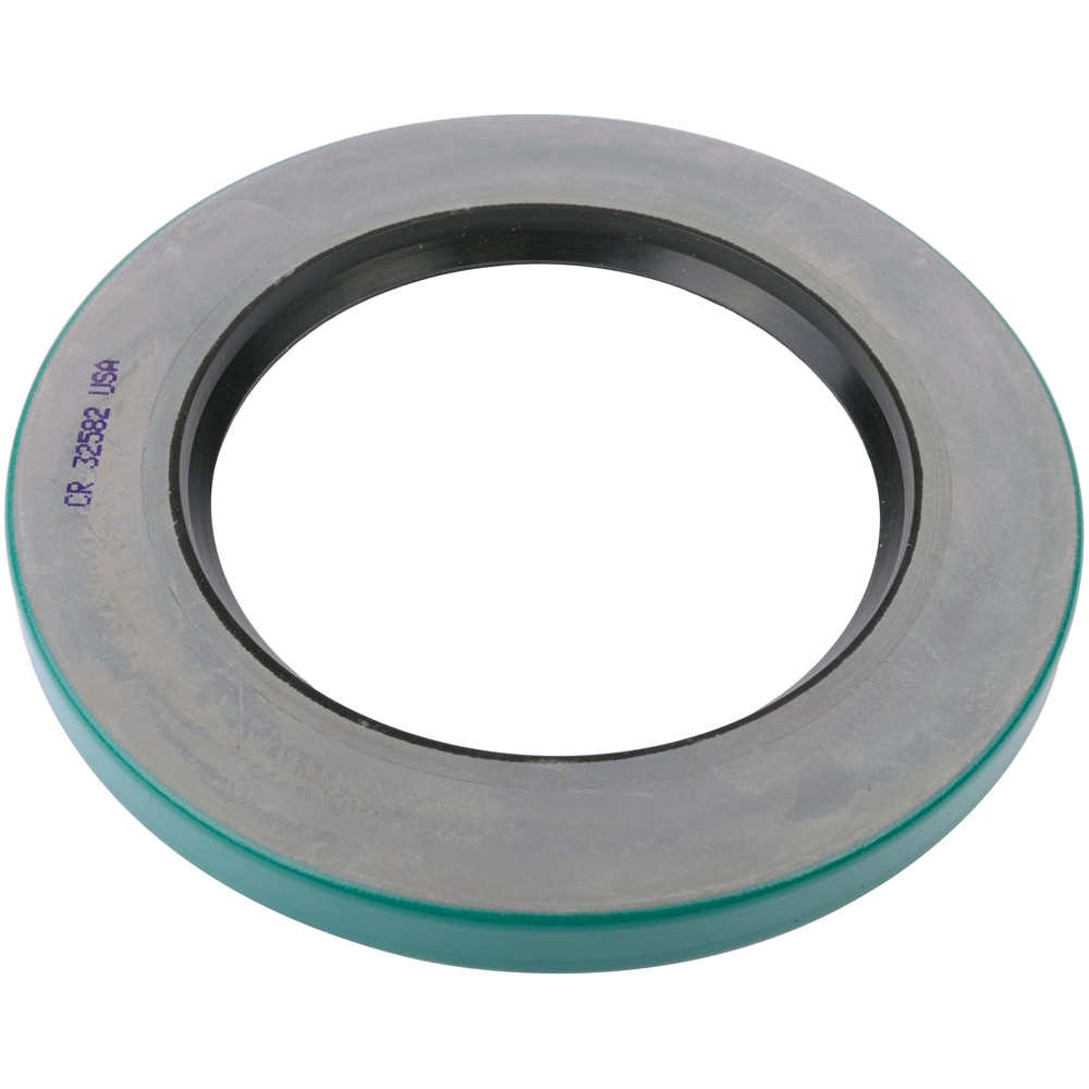 SKF Automotive | Precise parts available globally-32582