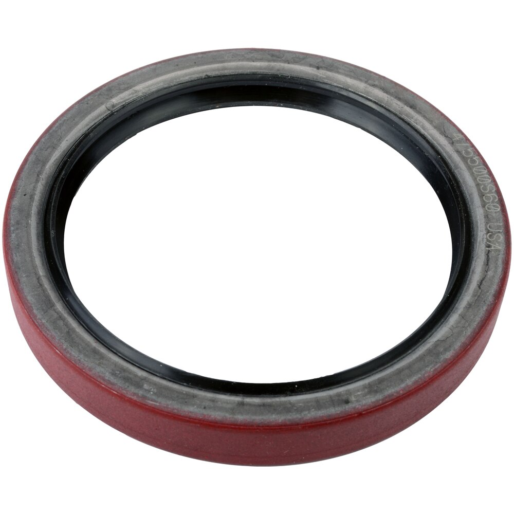 SKF Automotive | Precise parts available globally-32815