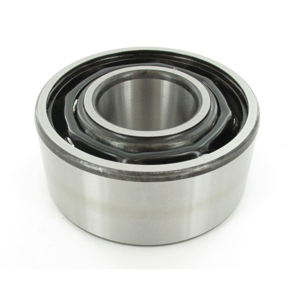SKF Automotive | Precise parts available globally-3307AVP