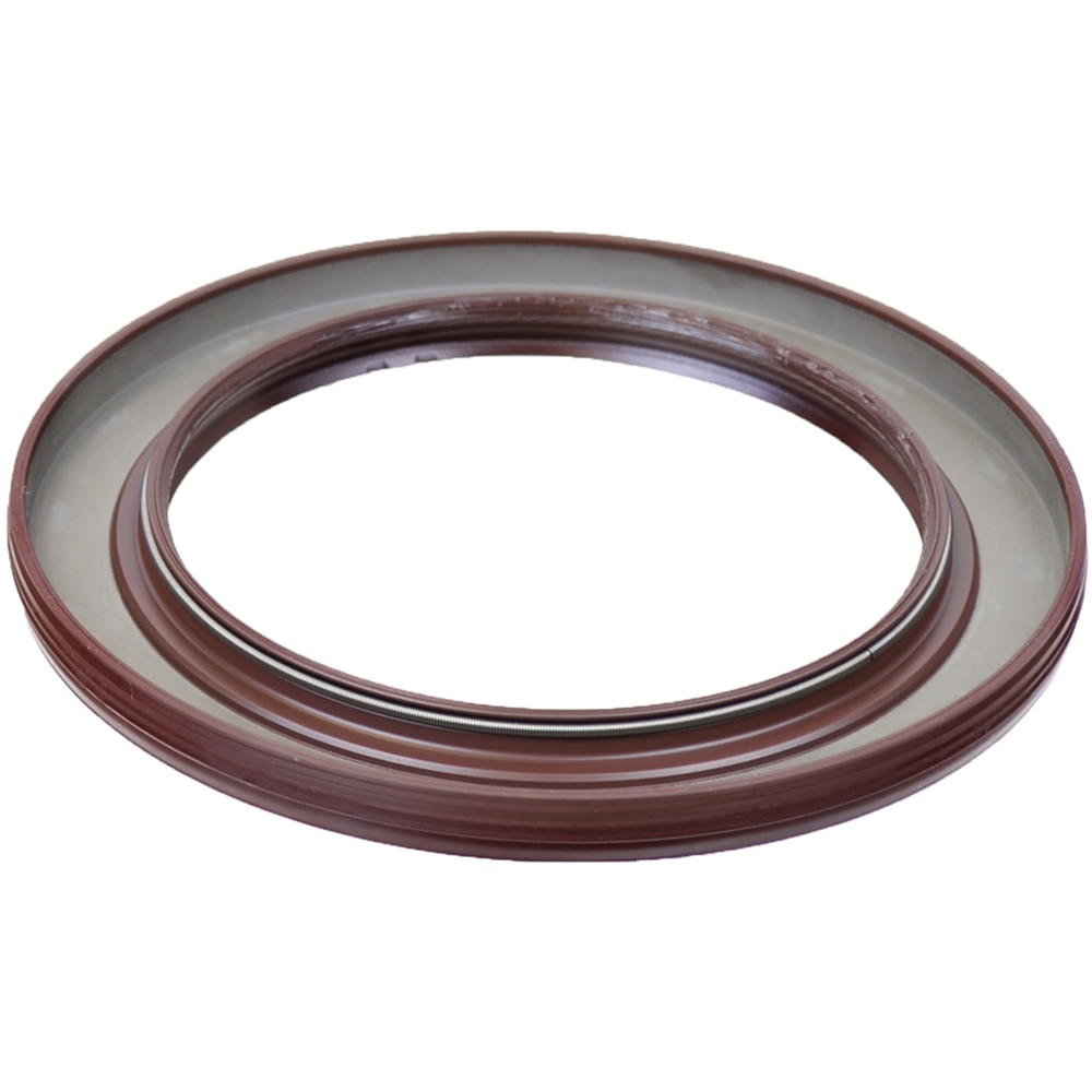 SKF Automotive | Precise parts available globally-33400A