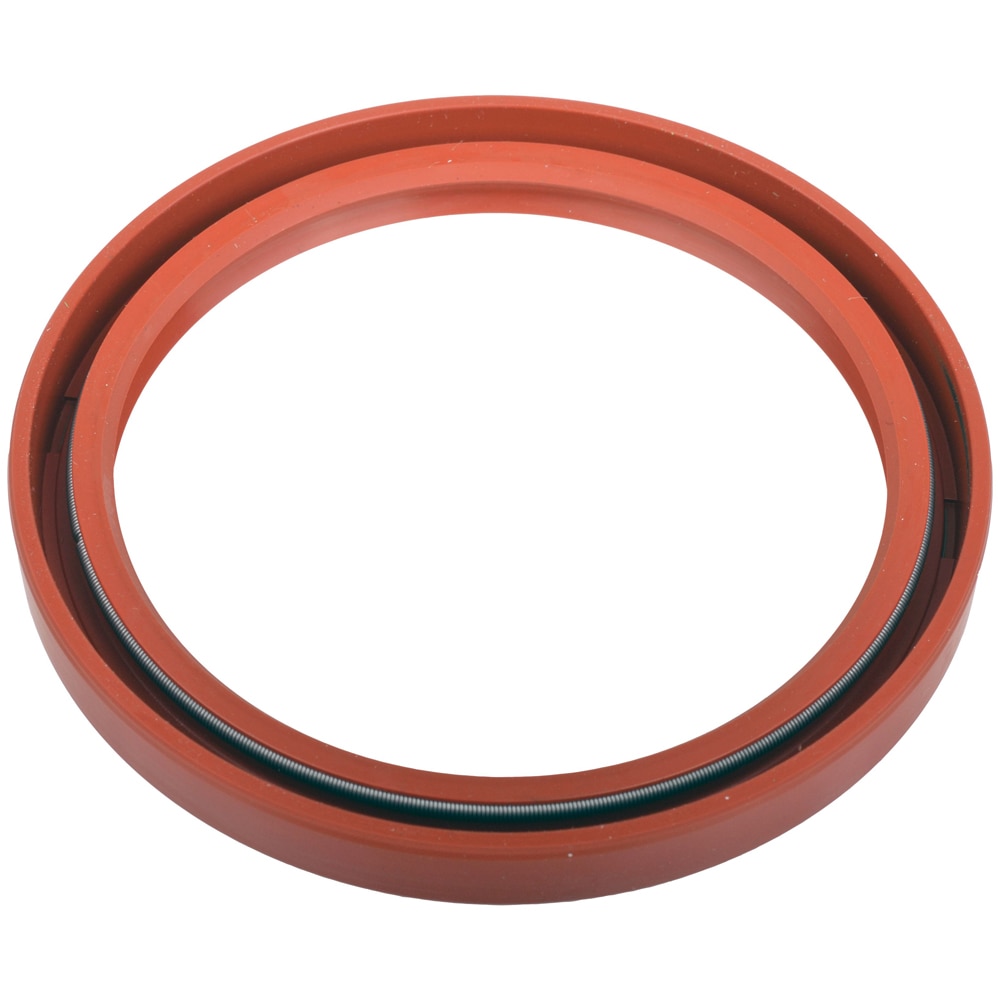 SKF Automotive | Precise parts available globally-33438