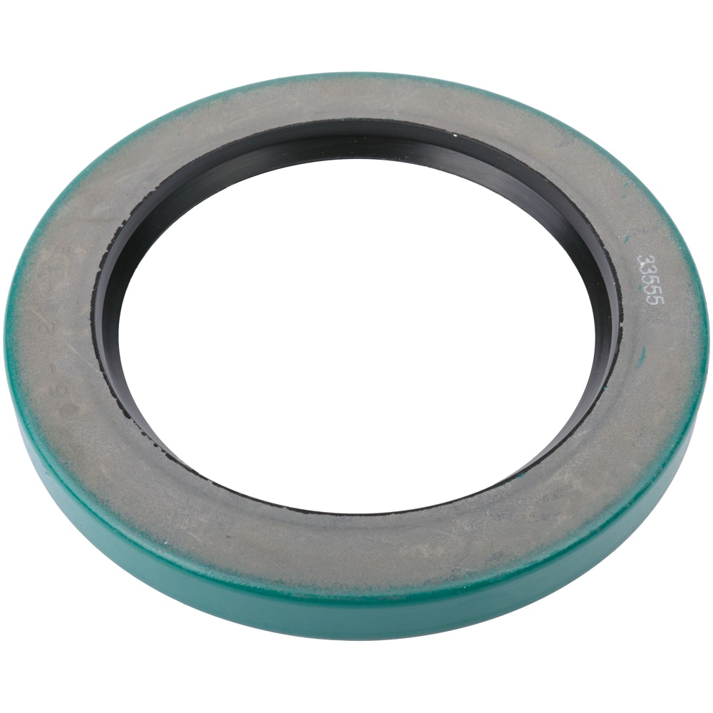 SKF Automotive | Precise parts available globally-33555