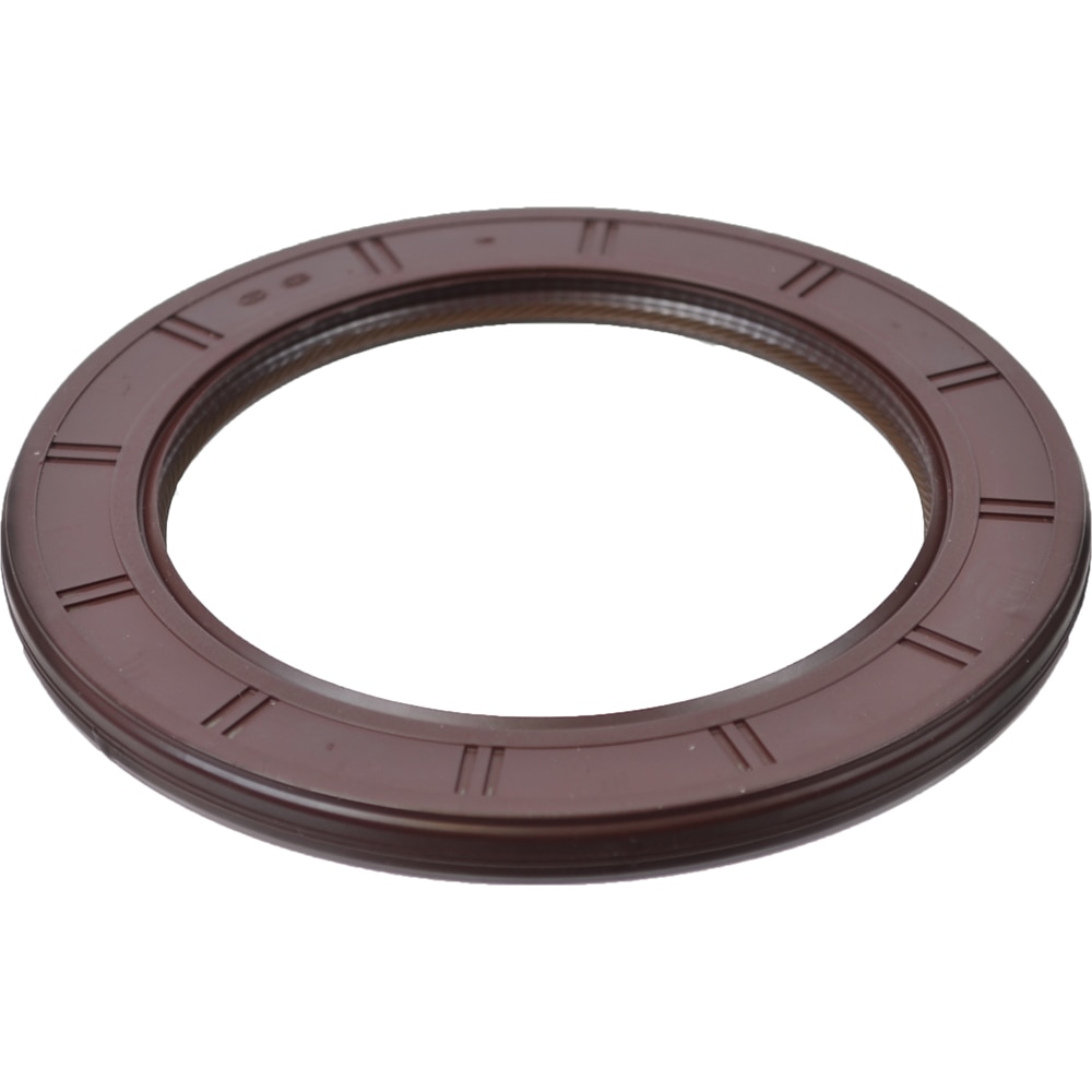SKF Automotive | Precise parts available globally-33662A