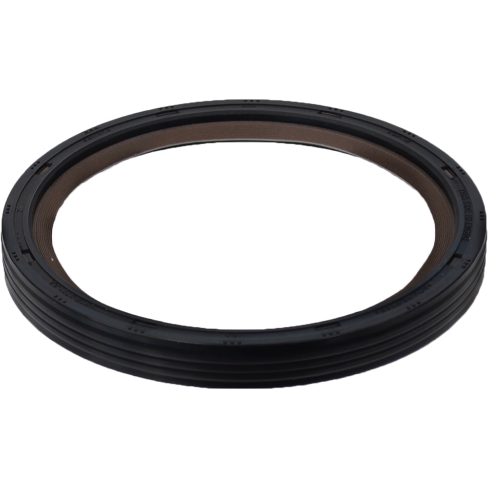SKF Automotive | Precise parts available globally-34220A