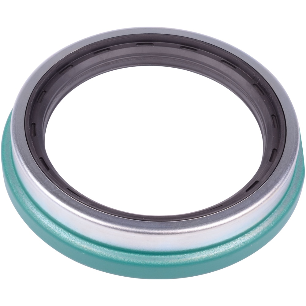 SKF Automotive | Precise parts available globally-35066