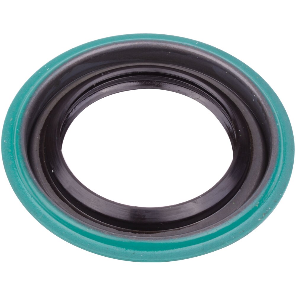 SKF Automotive | Precise parts available globally-3632