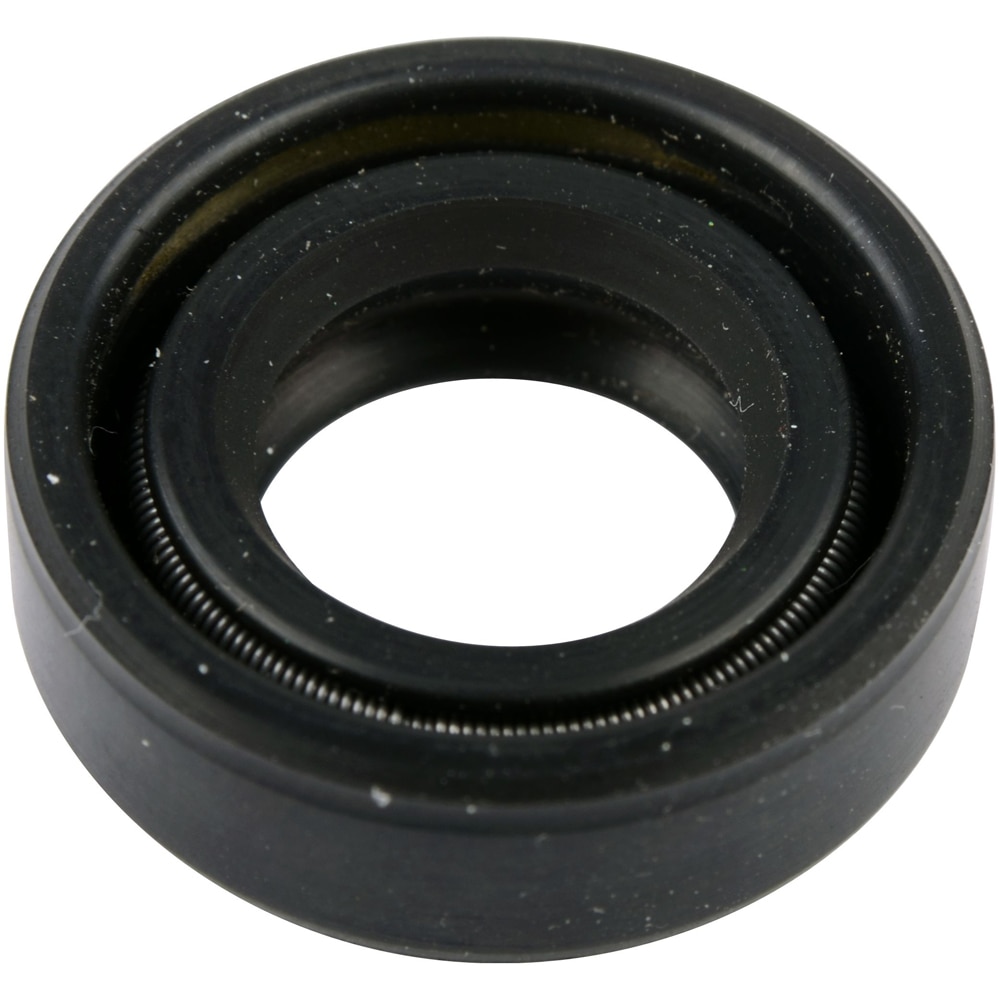 SKF Automotive | Precise parts available globally-3687