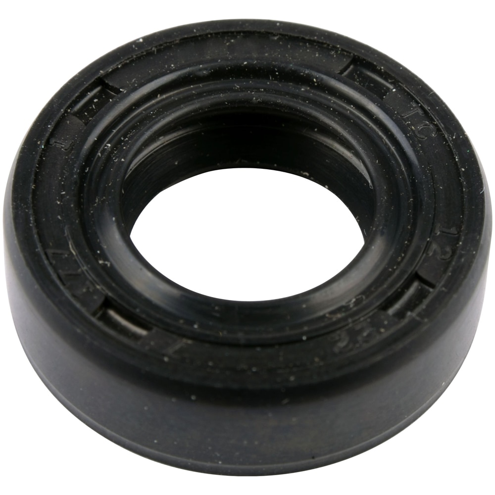 SKF Automotive | Precise parts available globally-3687