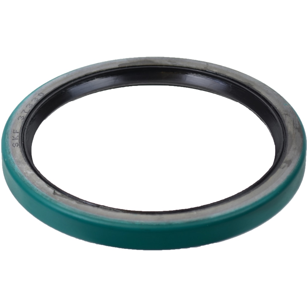 SKF Automotive | Precise parts available globally-37330