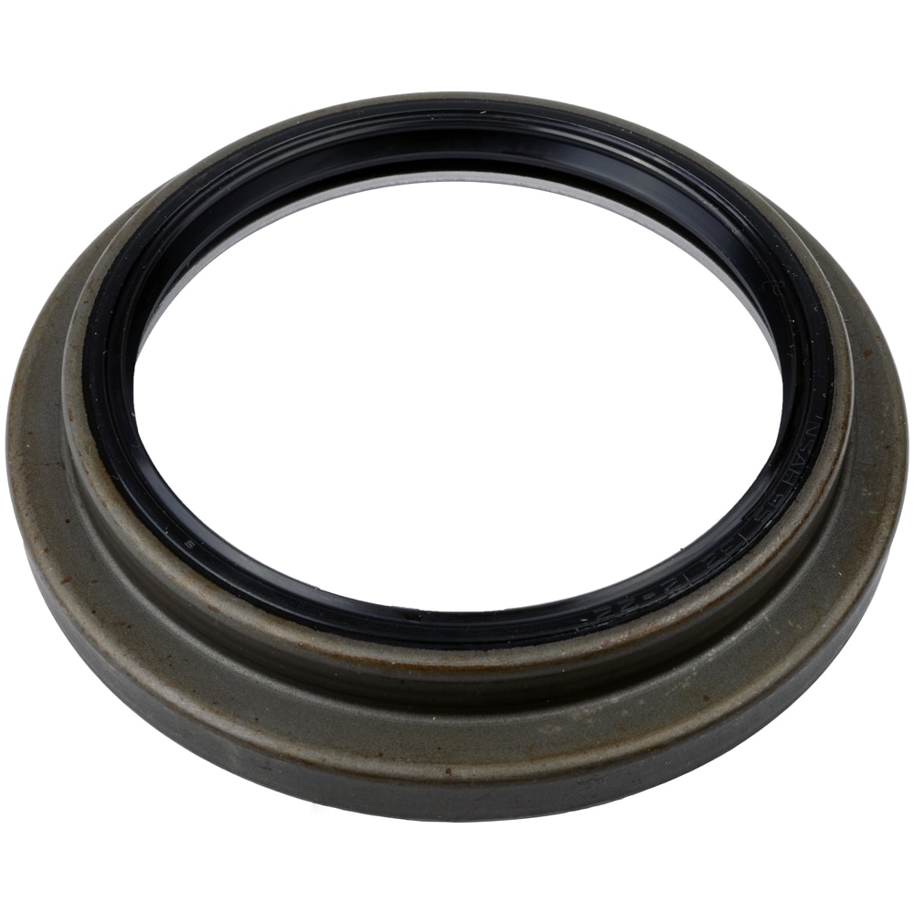 SKF Automotive | Precise parts available globally-37408