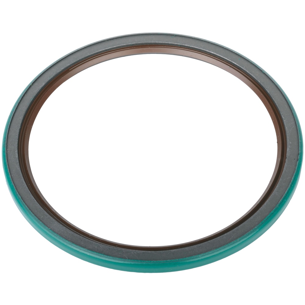 SKF Automotive | Precise parts available globally-38041