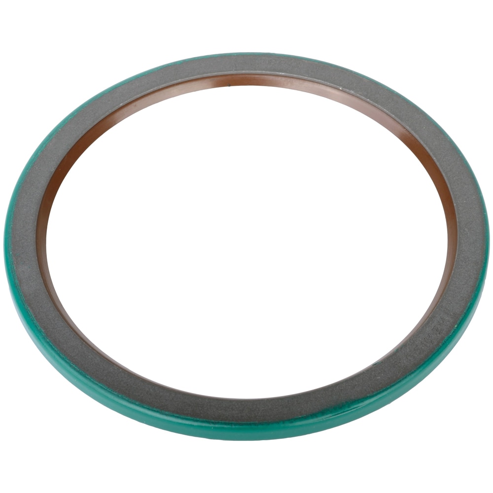 SKF Automotive | Precise parts available globally-38041
