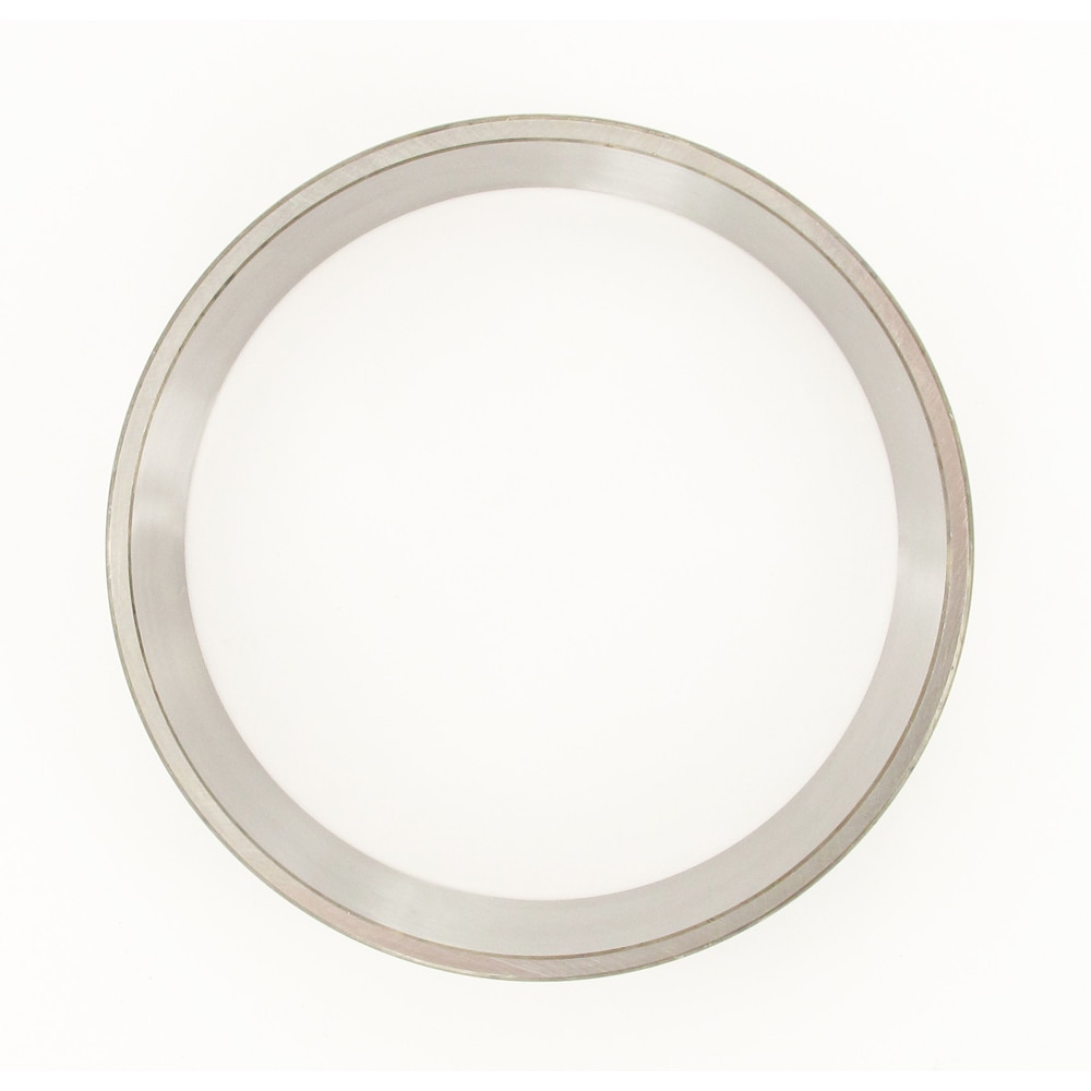 SKF Automotive | Precise parts available globally-382AVP