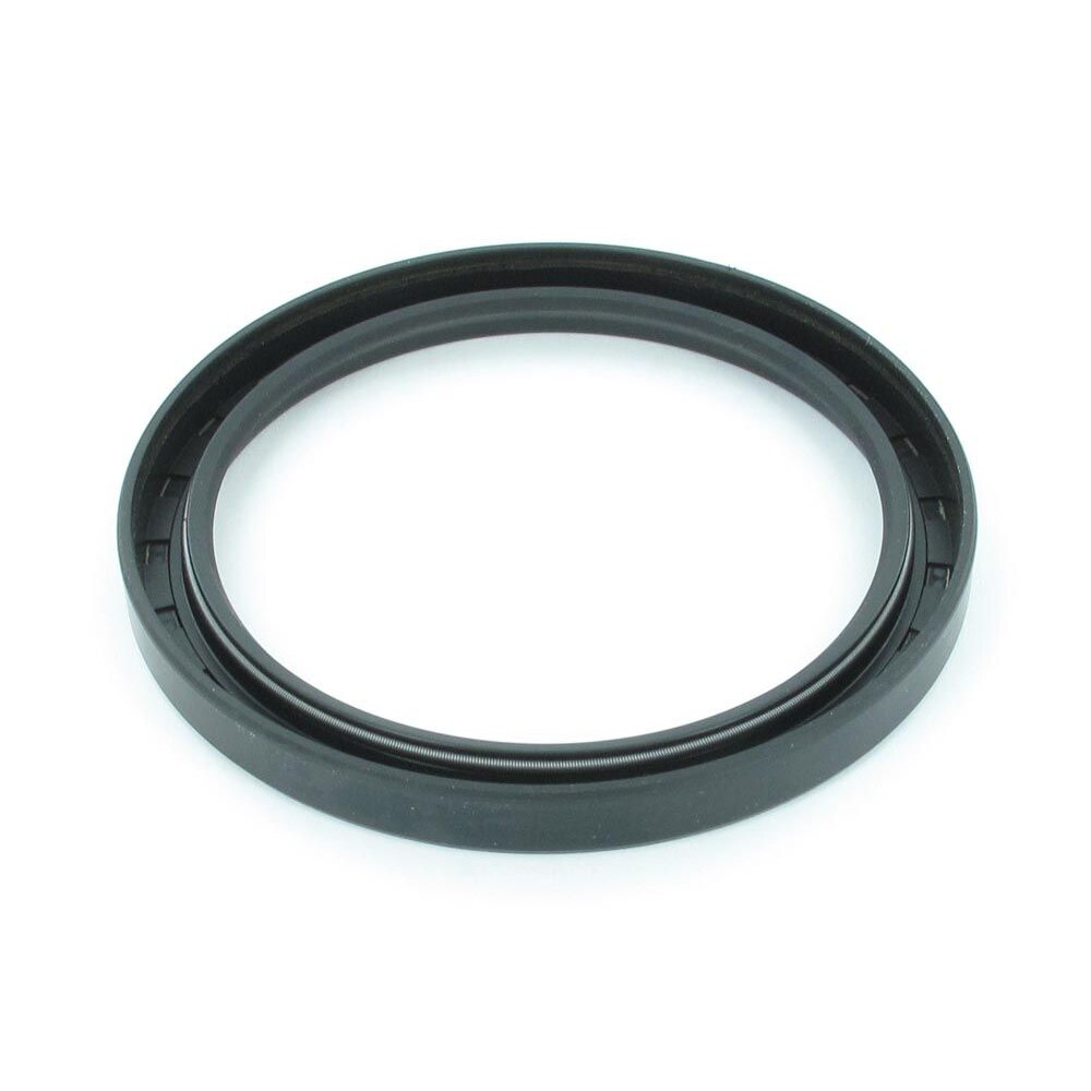 SKF Automotive | Precise parts available globally-39139