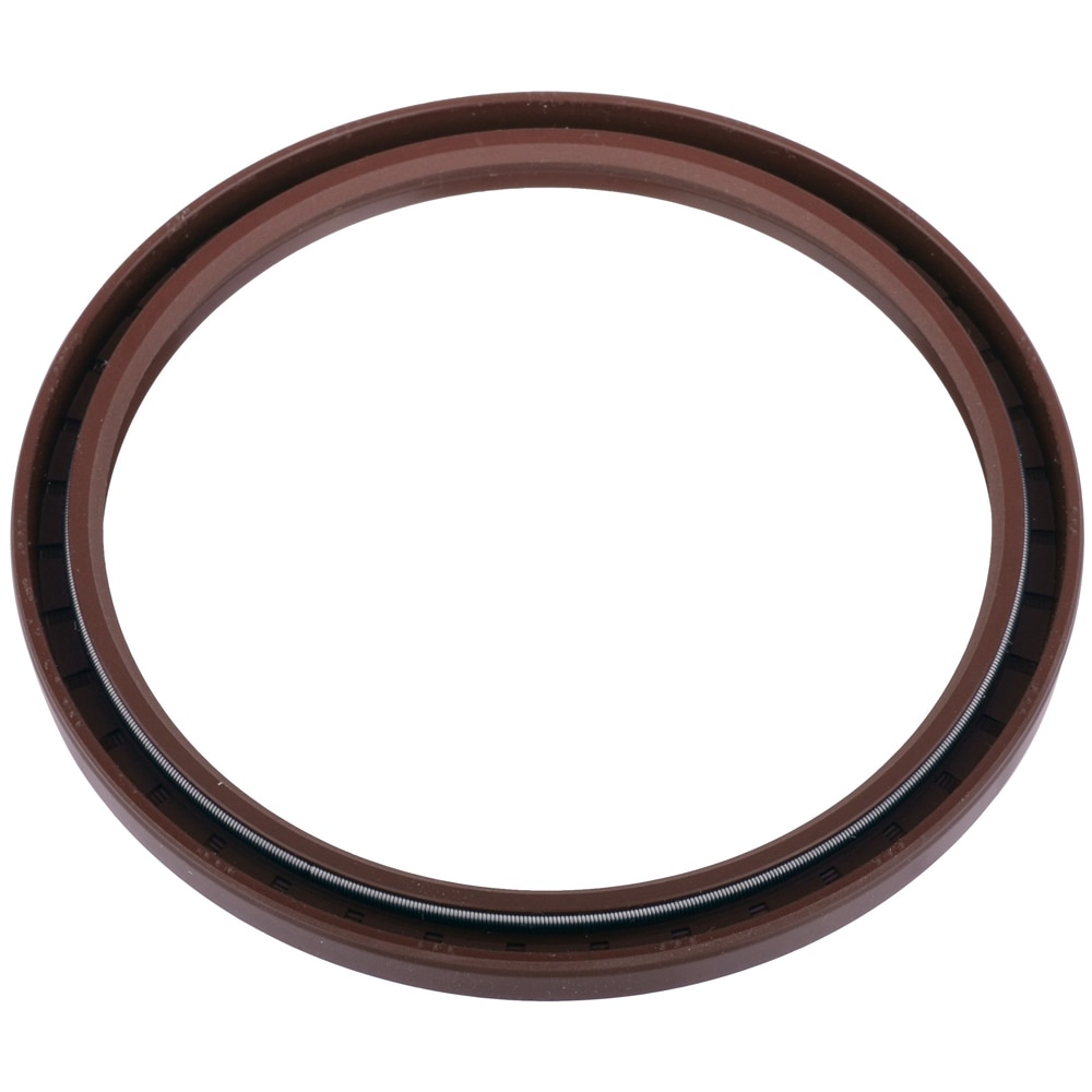SKF Automotive | Precise parts available globally-39369