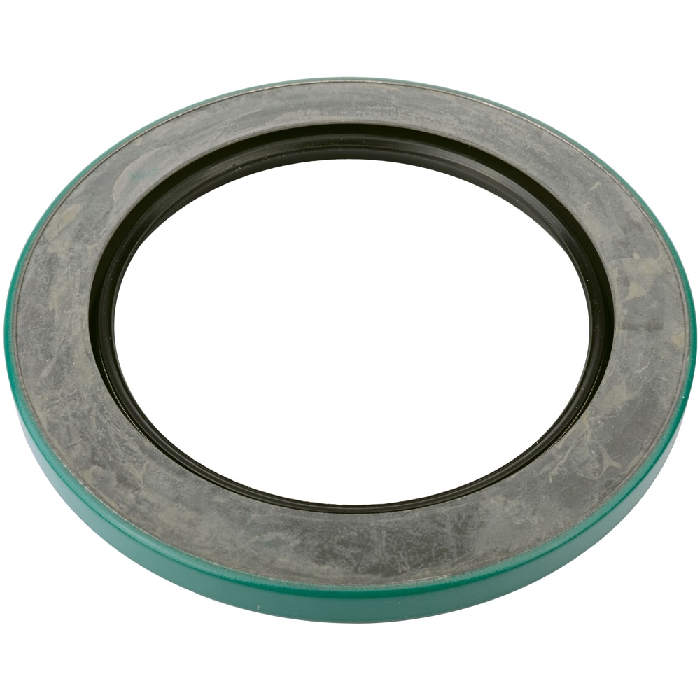 SKF Automotive | Precise parts available globally-39423